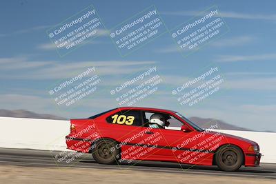 media/Dec-14-2025-PCA San Diego (Sun) [[5d54c24c7c]]/4-Yellow Group/Session 2 Front Straight Speed Pans/